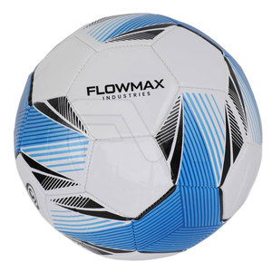 Balón de Fútbol Cosido a Mano de Alta Resistencia, Hecho a Medida, Venta Directa de Fábrica - Product Image 1