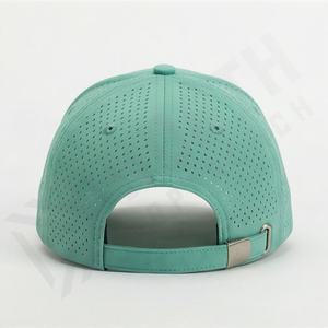 Adjustable <b>Flat</b> Brim Hip Hop <b>Cap</b> Customized Logo Baseball <b>Caps</b> with Bright Color Fashion Gorras Snapback <b>Hat</b> - Product Image 2