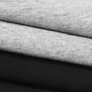 Buy Custom Men's High Quality Casual Flared <b>Jogger</b> Men's Pants Elastic Waistband Mens <b>Stacked</b> Flare Sweatpants 2026 - Product Image 5