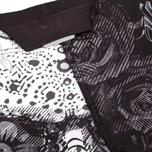 2025 High Quality Factory Made On Cheap Savage One <b>Mma</b> <b>Shorts</b> Custom Men's <b>Mma</b> <b>Shorts</b> Fight <b>Shorts</b> <b>Mma</b> - Product Image 2