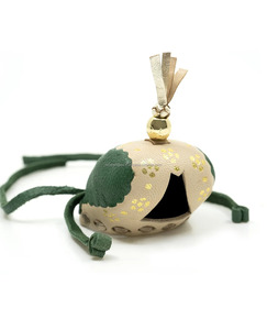 Bền & an toàn tùy chỉnh falconry mui xe da mềm Hawking bánh cho chim săn mồi, bán chạy nhất - Product Image 2