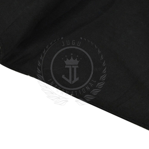 Nouvelle conception respirante et anti-poussière pour masque facial, nouveau design tendance, 100% coton, haute qualité, service OEM, faible MOQ - Product Image 5