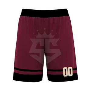 Dernière conception uniforme de volleyball pour jeunes fabriqué en usine meilleur prix uniformes de volleyball à vendre - Product Image 4