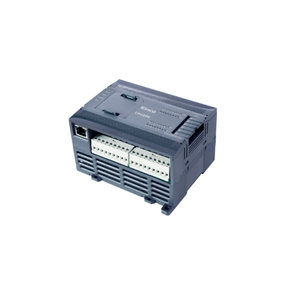 キンコK6シリーズPLC | 24VDCパワー14DI/10 DO | 内蔵4-<span class=keywords><strong>CH</strong></span>高速入力RS485/EtherCAT | PLCプログラミング - Product Image 3