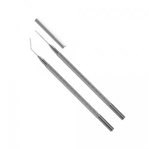 Manipuladores IOL - Product Image 6