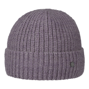 Bonnets - Product Image 6