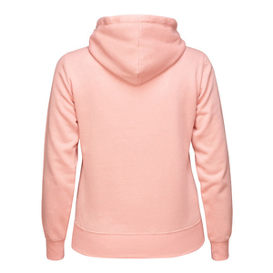 Customs Men Hoodie 100% Cotton HOODIE Patrón sólido y cuello con capucha Tejido de punto - Product Image 2