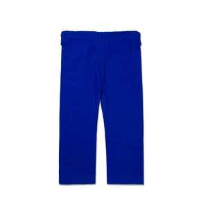 Durable Breathable Pakistan Fashionable BJJ Gi <b>Kimono</b> Soft Cotton Judo Uniform for <b>Men</b> and Kids OEM Sets Available - Product Image 5