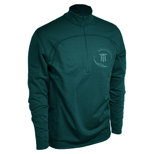 Ropa de calle urbana, chaqueta informal, elegante, duradera, capa exterior de alto rendimiento, elegante decoración bordada, cuello levantado, Invierno - Product Image 2