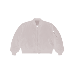 Chaqueta Bomber de Lona con Estampado de Camuflaje Estilo Streetwear |   Fabricante de Marca Privada OEM, Venta al por Mayor, Unisex, Impermeable, Ecológico, Resistente - Product Image 4