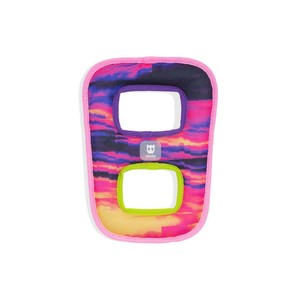 Jouet de traction Glitch 500 de style moderne en nylon durable - Product Image 1