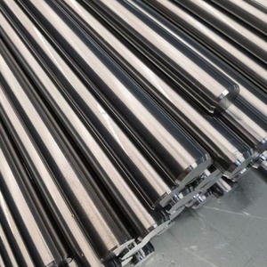 Ansi 316 SUS303 303 AISI 329 431 <span class=keywords><strong>ASTM</strong></span> <span class=keywords><strong>A182</strong></span> F316 <span class=keywords><strong>F6</strong></span> A276 410 420 303 904L thép không gỉ thanh tròn - Product Image 2