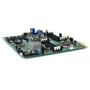 Placa base H19HD DELL, zócalo LGA1366 DDR3 para T410 V3, reacondicionada - Product Image 2