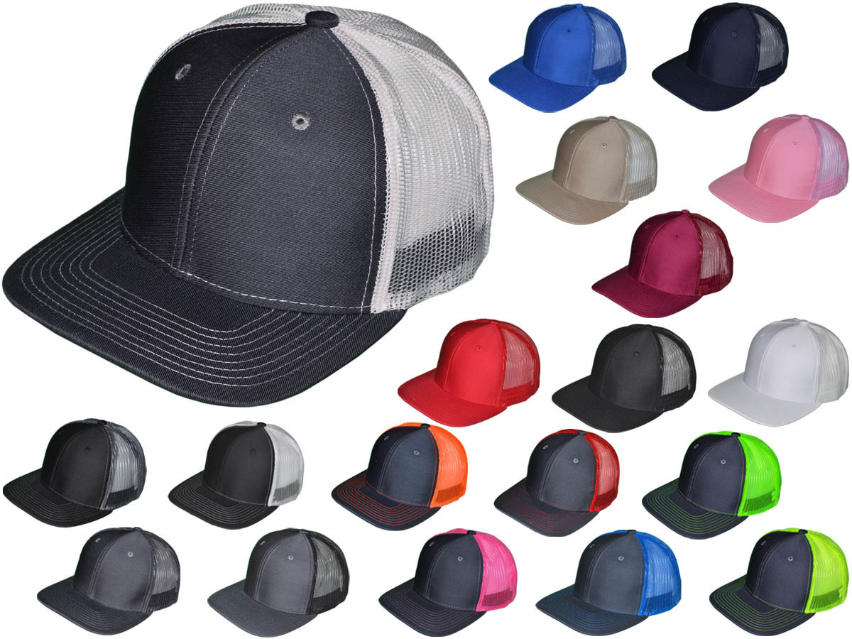 Custom Color