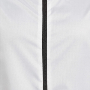 Prix d'usine Design personnalisé Street Wear coupe-vent hommes veste de pluie meilleure qualité veste de pluie pour adultes - Product Image 5