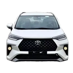 2024 V.el O.z 1.5L 5 Plazas Automático Volante a la Izquierda Asientos de Cuero Gasolina Sin Accidentes Listo para Conducir - Product Image 1