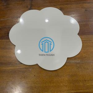 Manteles individuales de laca Premium Diseños únicos OEM/ODM para hogares contemporáneos. - Product Image 6