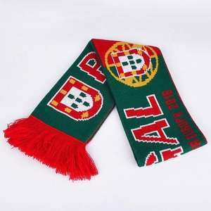 Pañuelo Musulmán Corto de Poliéster Sólido Personalizado para Uso Diario en Otoño - Ideal para Estudiantes y Deportistas - Product Image 6