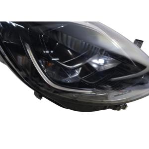 Phare avant droit FORD Puma Série L1TB-13E014-GK (19>) - Product Image 5