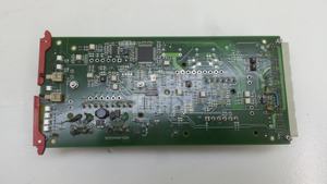 10809) [มือสอง] ORBOTECH IMSDR 0353812 - Product Image 3