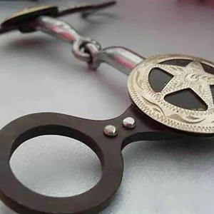 Bocado de Metal para Caballo, Suave en la Boca del Caballo, Seguro de Usar, Bocado de Acero Inoxidable Más Vendido - Product Image 4