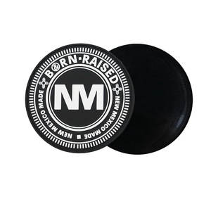 โลโก้ดีไซน์เนอร์แบบกำหนดเอง ป้ายยาง PVC นิ่ม สำหรับเสื้อผ้า ขายส่งราคาถูก แบรนด์เนม โลโก้ยาง PVC - Product Image 2