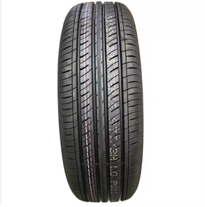 Neumáticos de segunda mano de calidad superior para coches al precio más barato En stock ahora comprar directamente de proveedor al por mayor - Product Image 5