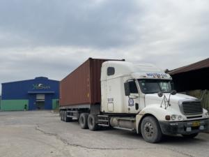 Base de Espuma EPE, Fabricante Directo, Hecho a Medida en Vietnam - Product Image 4