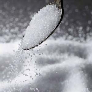 Agent auxiliaire chimique de haute qualité, saccharine sodique, adsorbant, tamis moléculaire, pureté 99%, CAS 128-44-9 - Product Image 1