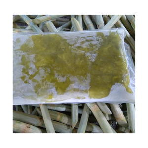 ส่งออกอ้อยแช่แข็งจากผู้จำหน่ายที่เชื่อถือได้ปอกเปลือกหรือไม่ปอกเปลือกเก็บในระยะยาวอร่อยและสะดวกสำหรับการคั้นน้ำ - Product Image 3