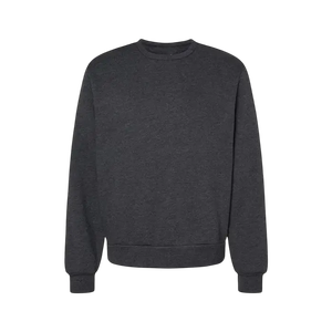 Sudadera Unisex Extra Grande con Logotipo Personalizado OEM, Sudadera con Capucha de Forro Polar de Alta Calidad, Ropa de Invierno, Suministro de Fábrica - Product Image 5