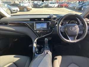 TOYOTA CAMRY X - Product Image 2