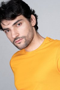 Camisetas Personalizadas de Alta Calidad 100% Algodón con Cuello Redondo, Transpirables, Tallas Grandes para Hombres, Mujeres y Niños, Fabricante OEM - Product Image 4
