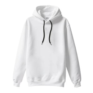 Sudadera con capucha de poliéster con logotipo personalizado OEM, cómoda, sostenible, lavable, para casa, hotel, avión, viaje, exterior, interior, Sudadera con capucha para adultos - Product Image 3