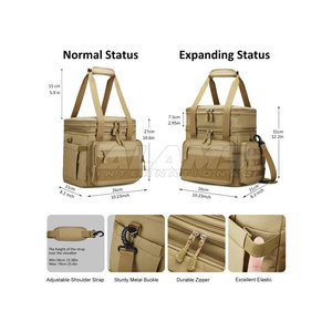 Bolsas para Preparar Comidas Hechas en Pakistán, Producto Nuevo, Más Vendidas, Producto Popular - Product Image 3