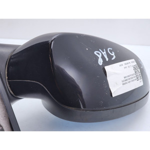 กระจกมองข้างขวา DX BMW ซีรีส์ 3 E91 Touring 2nd Series 5 PIN MIRROR N47D20C (08>) - Product Image 3