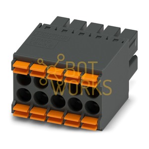 Phoenix Contact 1812542 - Nuovo - Product Image 1