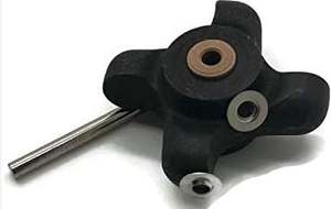 Kit de servicio de sensor de velocidad para vehículos acuáticos, piezas de automóviles hechas en EE. UU. - Product Image 2