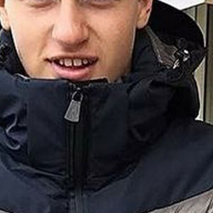 Custom Lightweight Insulated Waterproof Bubble <b>Jackets</b> for Men and Women <b>Thin</b> Stand Collar for Maximum Warmth - Product Image 4