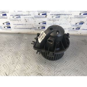 MOTORE RISCALDAMENTO MINI Cooper 1a Serie 67326935371 (00>06) - Product Image 1