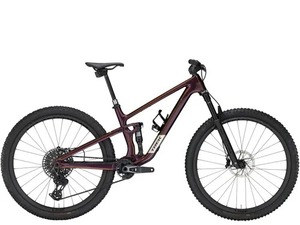 2025 treekk TOP 9.9มันเชื้อเพลิง XO AXS 27.5 axinite พลิกสินค้ามาใหม่ - Product Image 5