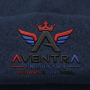 Bonnet en tricot tendance, chaud et confortable pour l'hiver, design côtelé extensible, pour hommes et femmes, style décontracté, streetwear, idéal pour l'extérieur - Product Image 3