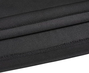 Fan de football américain Garçons Ensembles de vêtements de sport pour hommes Maillot américain personnalisable avec broderie Fourniture en gros pour maillots d'équipe - Product Image 2