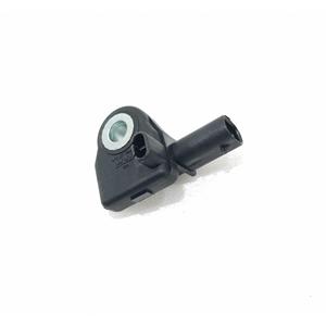 Sensore di urto lato sinistro Hyundai Kona Serie 95920-J9000 D4FE Diesel 1600 (17>) - Product Image 4