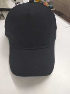 Gorra de béisbol bordada en forma de corazón cómoda y elegante unisex para viajes gorra de béisbol adecuada para parejas de bajo costo - Product Image 4