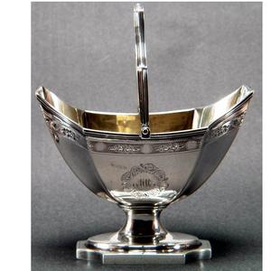 Premium <b>Stainless</b> <b>Steel</b> Fruit Bowl Modern Design Fruit Holder for Dining <b>Table</b> Hotel Buffet and Restaurant Use - Product Image 1