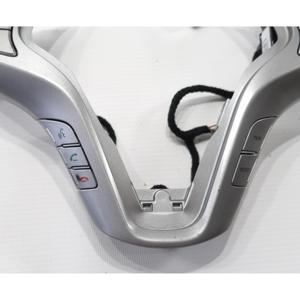 Commandes multifonctions du volant HYUNDAI iX20 Série 96700-1K300 (10>19) - Product Image 2