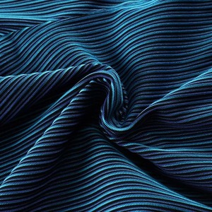 Custom Drawstring Elastic Waist Sports <b>Men</b> <b>Knee</b> <b>Length</b> <b>Short</b> Leggings Quick Dry Compression Running Tights Solid Custom Colors - Product Image 4