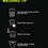 Camiseta sin mangas de punto informal básica para mujer, ideal para jefas y mamás, con logotipo personalizado, transpirable, sin costuras, talla única, gráfico impreso en 3D - Product Image 4