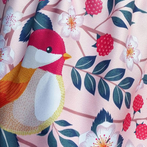 Pantalones cortos de boxeo personalizados para mujer Proveedor OEM con impresión de logotipo de material transpirable para partidos y gimnasio Etiqueta privada - Product Image 3